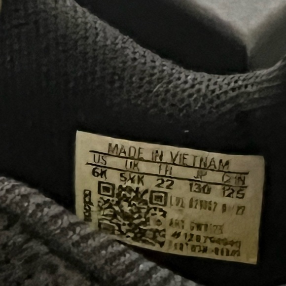 Adidas Lego sports pro shoes - Picture 10 of 10